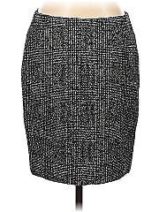 Ann Taylor Formal Skirt