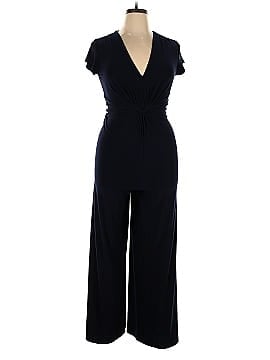 Joseph Ribkoff Jumpsuit (view 1)