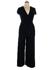 Joseph Ribkoff Jumpsuit