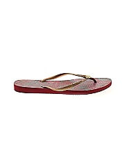 Havaianas Flip Flops