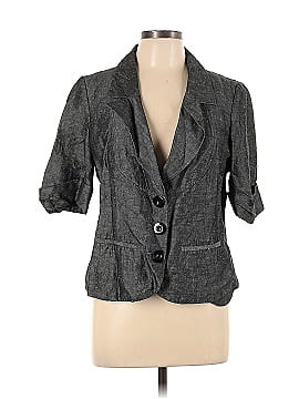 Kenneth Cole REACTION Blazer (view 1)