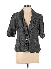 Kenneth Cole Reaction Blazer