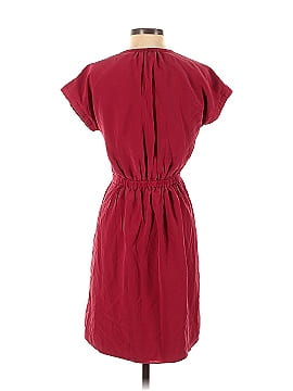 Madewell Casual Dress (view 2)