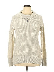 Sonoma Life + Style Pullover Sweater