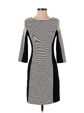 Banana Republic Casual Dress (view 1)