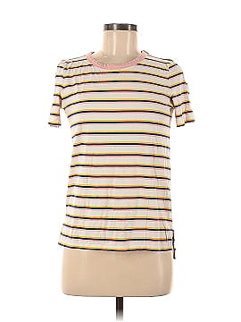 Boden Short Sleeve Turtleneck (view 1)