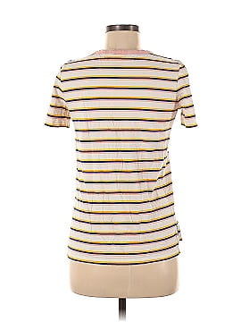 Boden Short Sleeve Turtleneck (view 2)