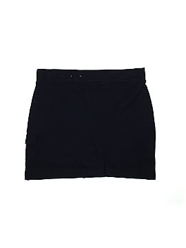 Croft & Barrow Active Skirt (view 1)