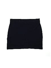 Croft & Barrow Active Skirt