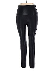 Spanx Leggings