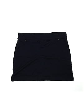 Croft & Barrow Active Skirt (view 2)