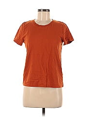 J.Crew Factory Store Short Sleeve T Shirt