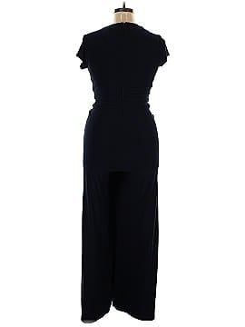 Joseph Ribkoff Jumpsuit (view 2)