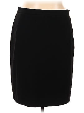 Ann Taylor Formal Skirt (view 1)