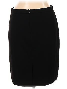 Ann Taylor Formal Skirt (view 2)