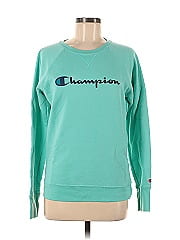 Champion Sweatshirt