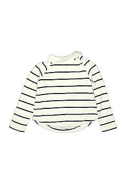 Crewcuts Outlet Pullover Sweater (view 1)