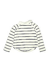 Crewcuts Outlet Pullover Sweater