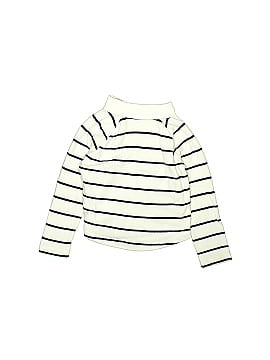 Crewcuts Outlet Pullover Sweater (view 2)