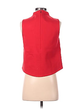 Tibi Vest (view 2)