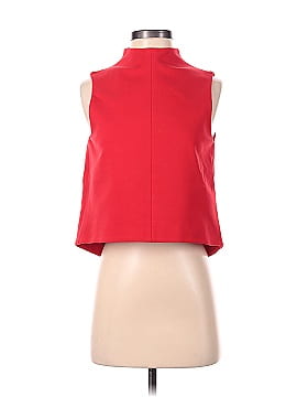 Tibi Vest (view 1)