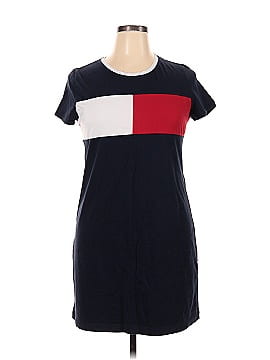 Tommy Hilfiger Casual Dress (view 1)