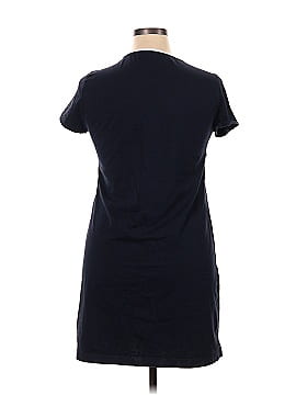 Tommy Hilfiger Casual Dress (view 2)