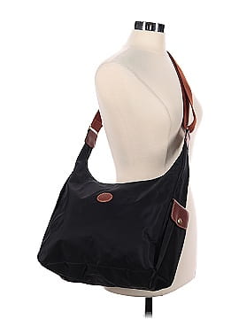 Longchamp Shoulder Bag (view 2)