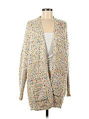 Sienna Sky Cardigan