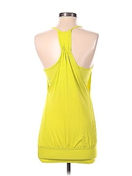 Lululemon Athletica Tank Top (view 2)