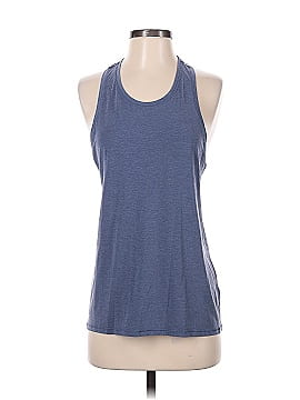 Gap Fit Active Tank (view 1)