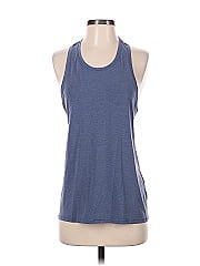 Gap Fit Active Tank