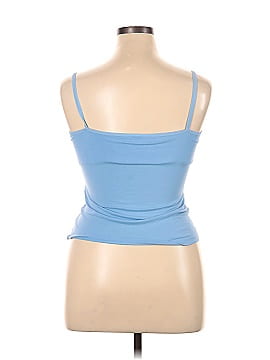 American Apparel Tank Top (view 2)