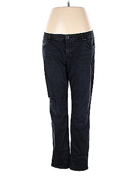 CAbi Jeans (view 1)