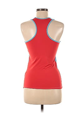 Nike Active Tank (view 2)