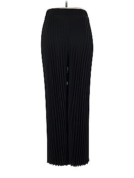 Shein Dress Pants (view 2)