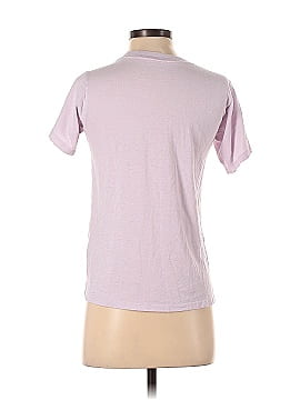 J.Crew Short Sleeve T-Shirt (view 2)