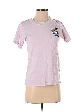 J.Crew Short Sleeve T-Shirt (view 1)