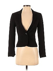 Divided By H&M Blazer