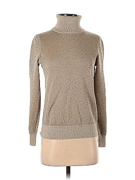 J.Crew Turtleneck Sweater (view 1)