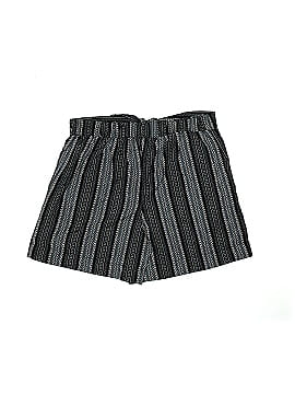 Weekend Suzanne Betro Shorts (view 2)