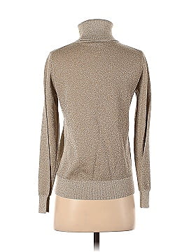 J.Crew Turtleneck Sweater (view 2)