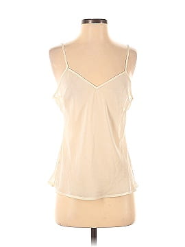 Unbranded Sleeveless Top (view 1)