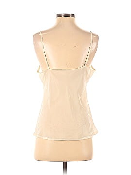 Unbranded Sleeveless Top (view 2)