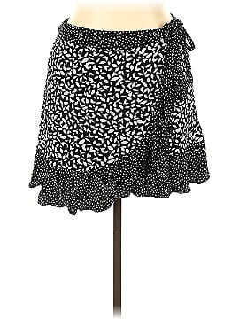 Banana Republic Casual Skirt (view 1)