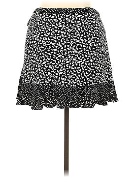 Banana Republic Casual Skirt (view 2)