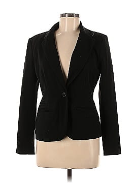 Merona Blazer (view 1)