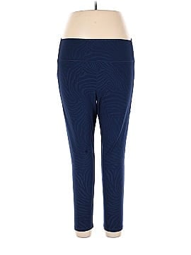 Gap Fit Active Pants (view 1)