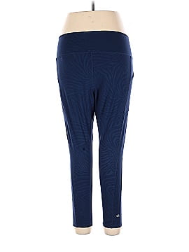 Gap Fit Active Pants (view 2)