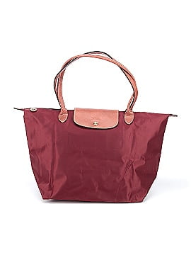 Longchamp Tote (view 1)